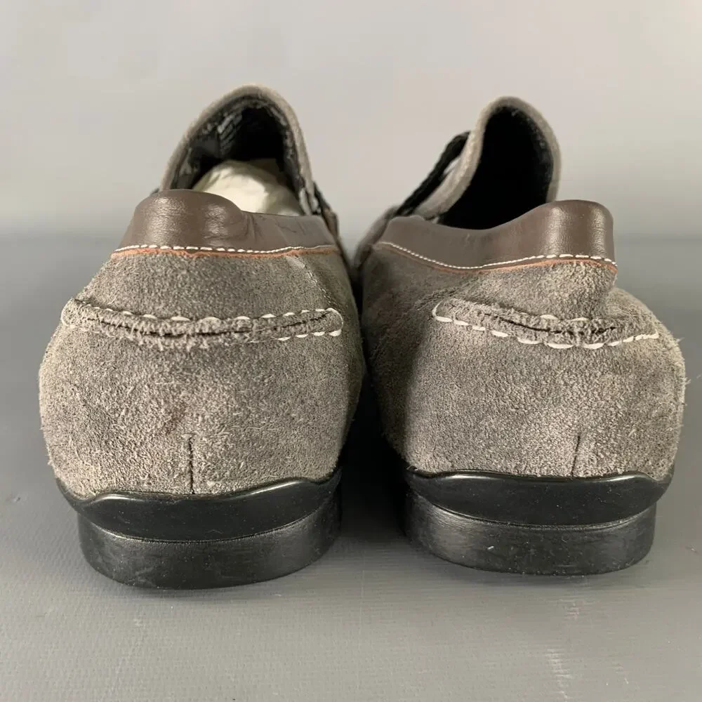 Kenneth Cole kenneth cole